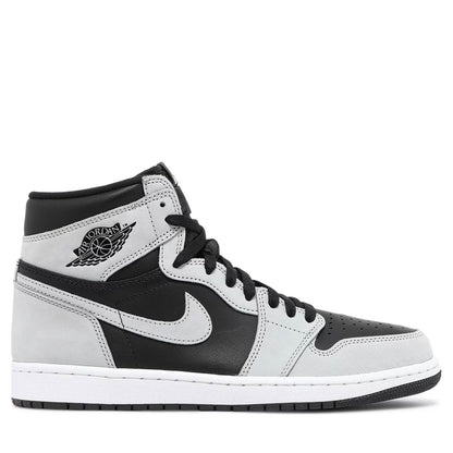 Jordan 1 Retro High Shadow 2.0 (GS)