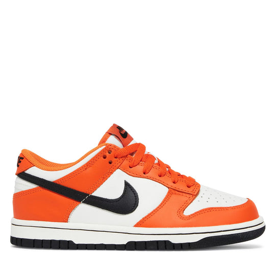 Nike Dunk Low Halloween (2022) (GS)