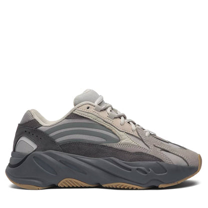 adidas Yeezy Boost 700 V2 Tephra