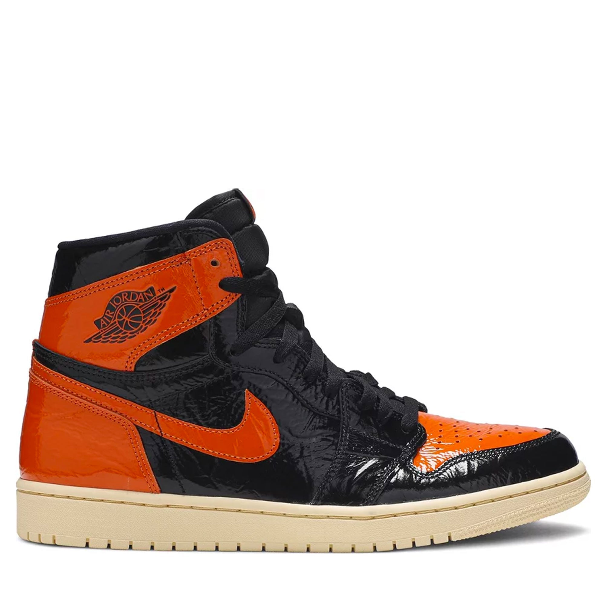 Jordan 1 Retro High Shattered Backboard 3.0 Backdoor