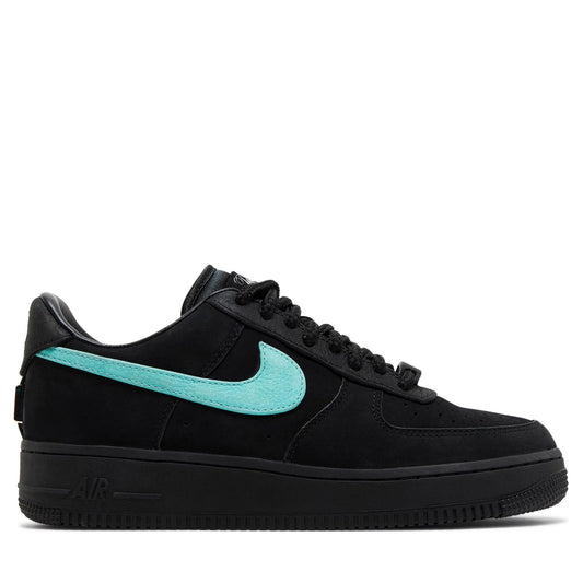 Nike Air Force 1 Low Tiffany & Co. 1837