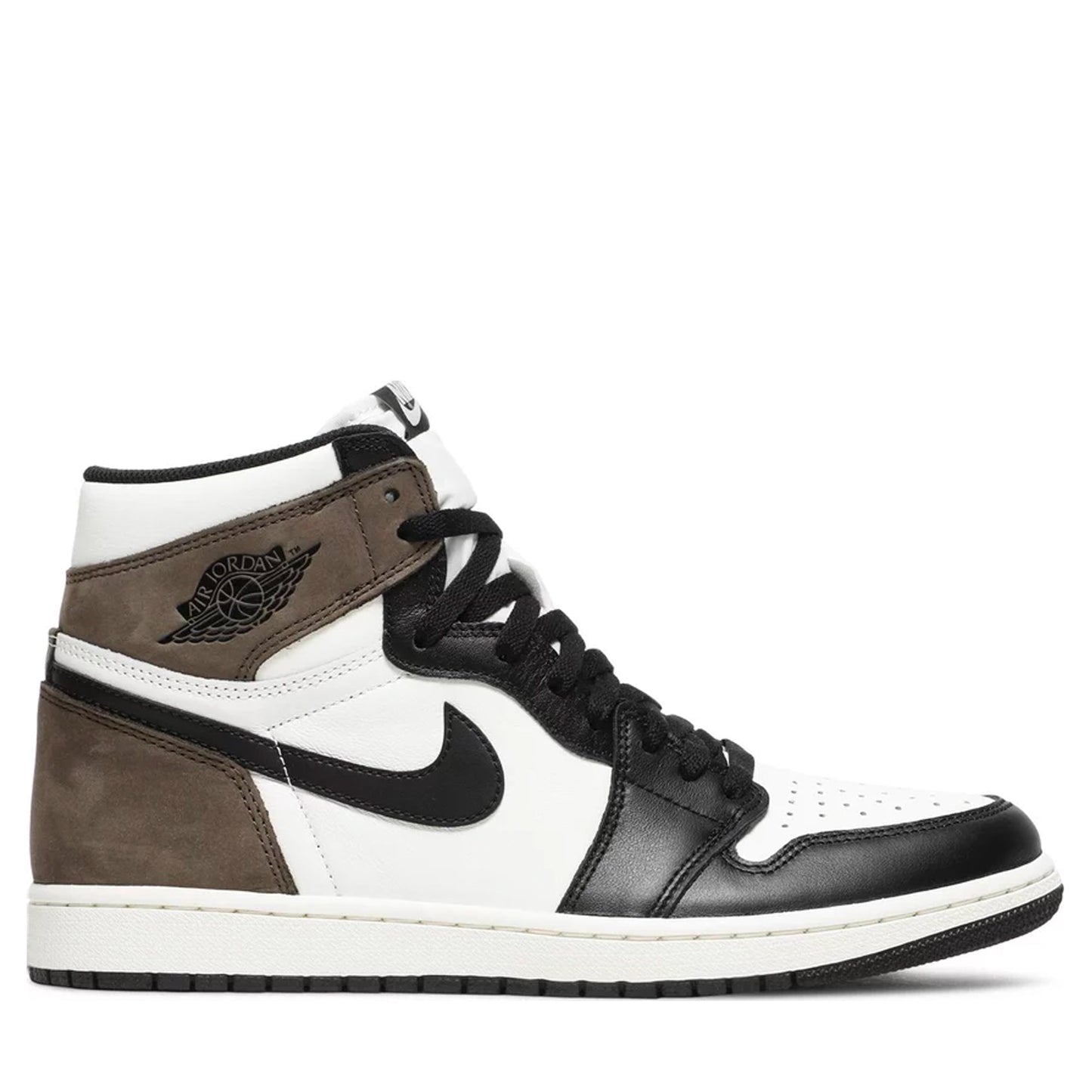 Jordan 1 Retro High Dark Mocha (GS)