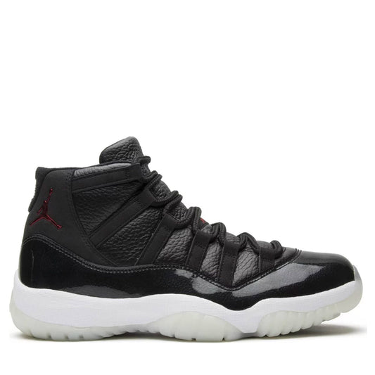 Jordan 11 Retro 72-10