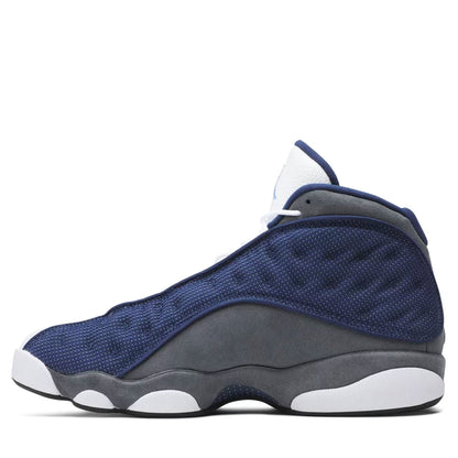 Jordan 13 Retro Flint (2020)