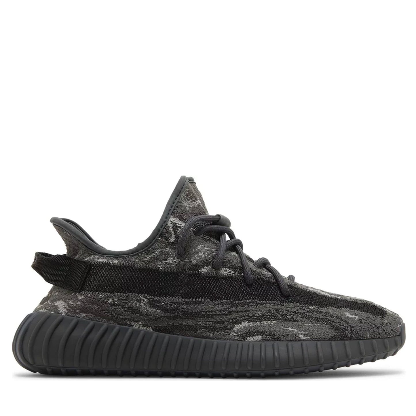 adidas Yeezy Boost 350 V2 MX Dark Salt