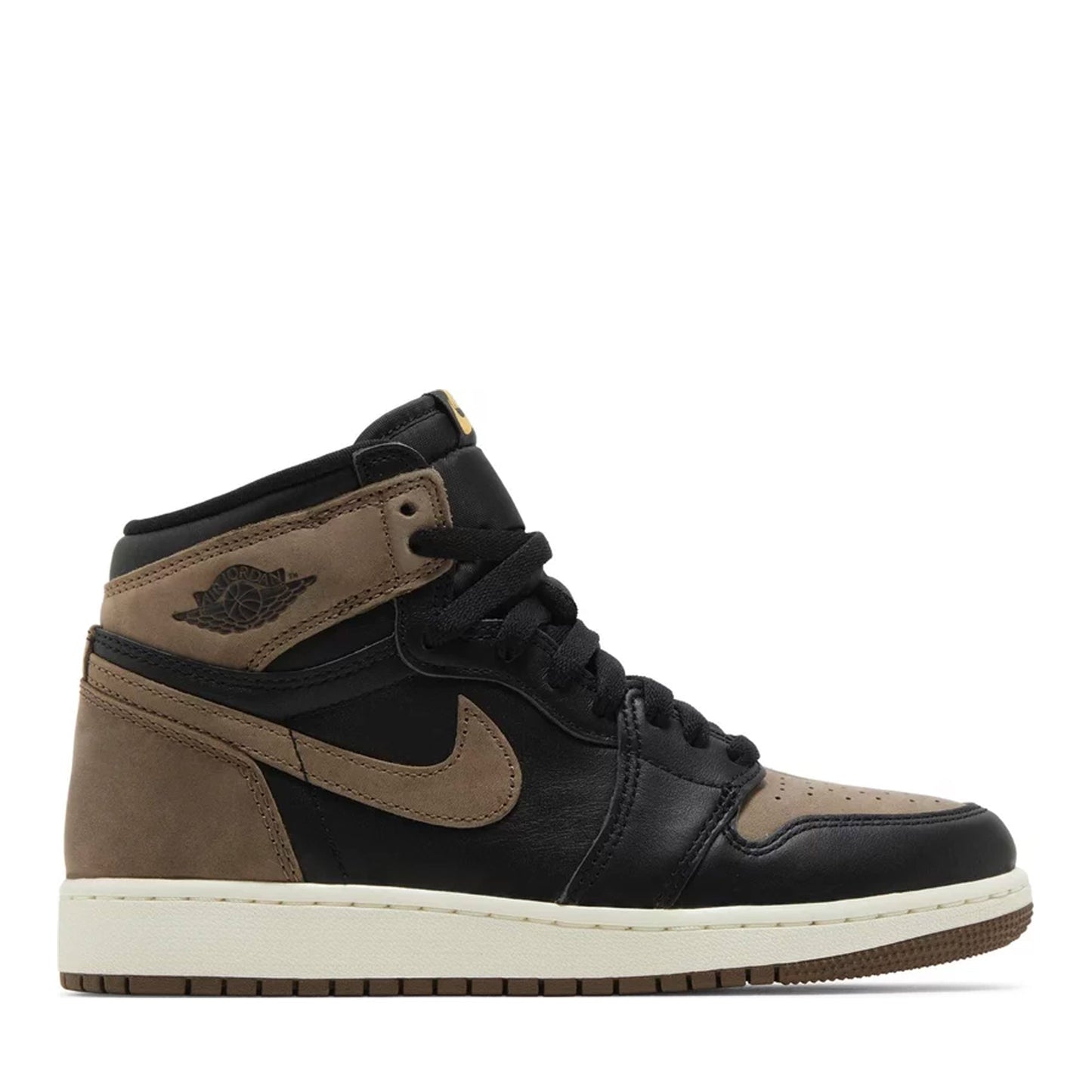 Jordan 1 Retro High OG Palomino (GS)