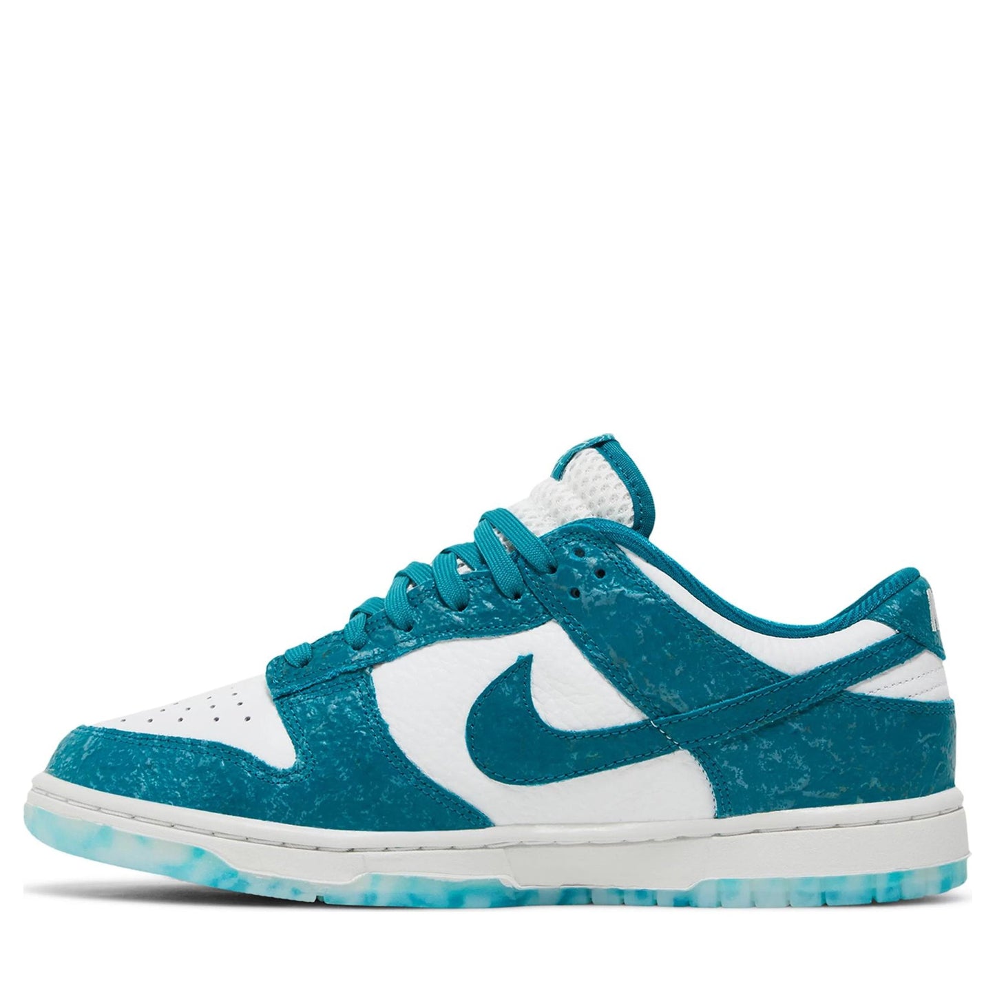 Nike Dunk Low Ocean (W)