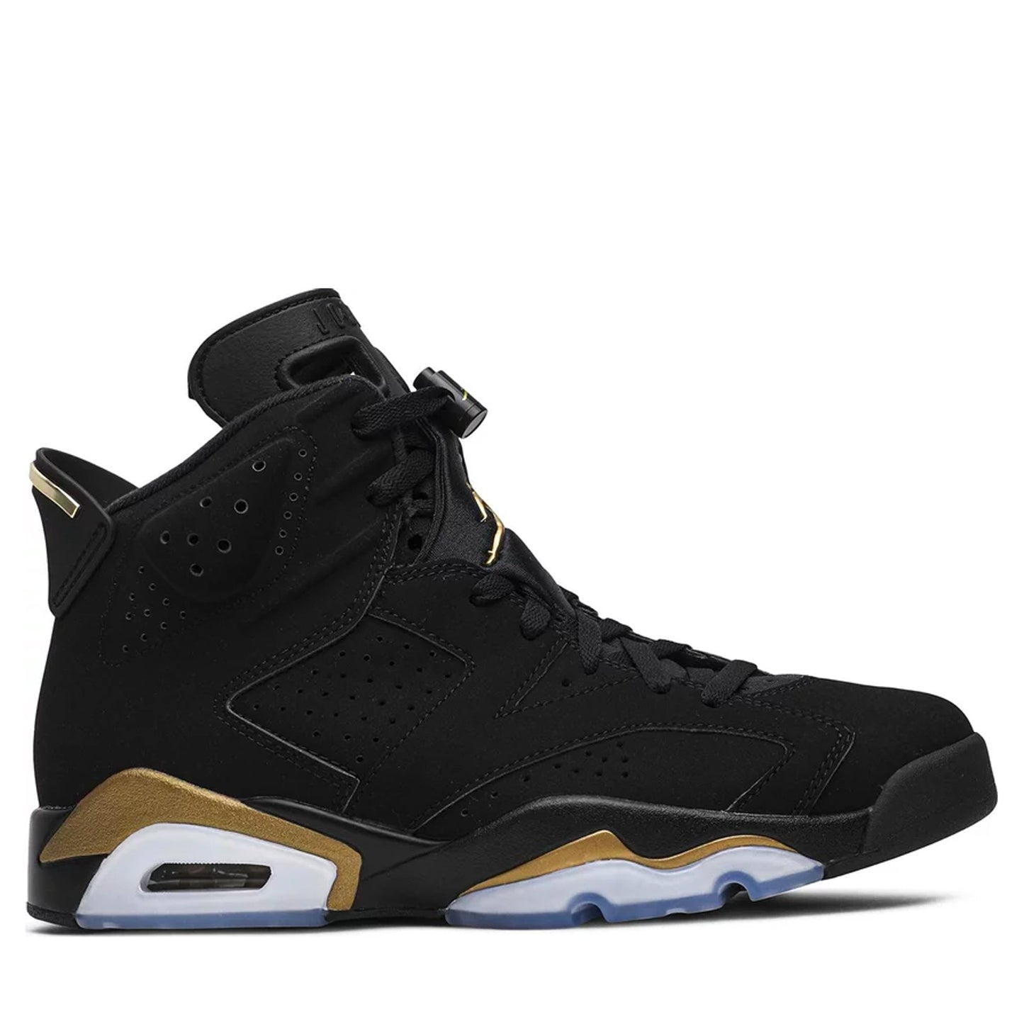 Jordan 6 Retro DMP (2020)