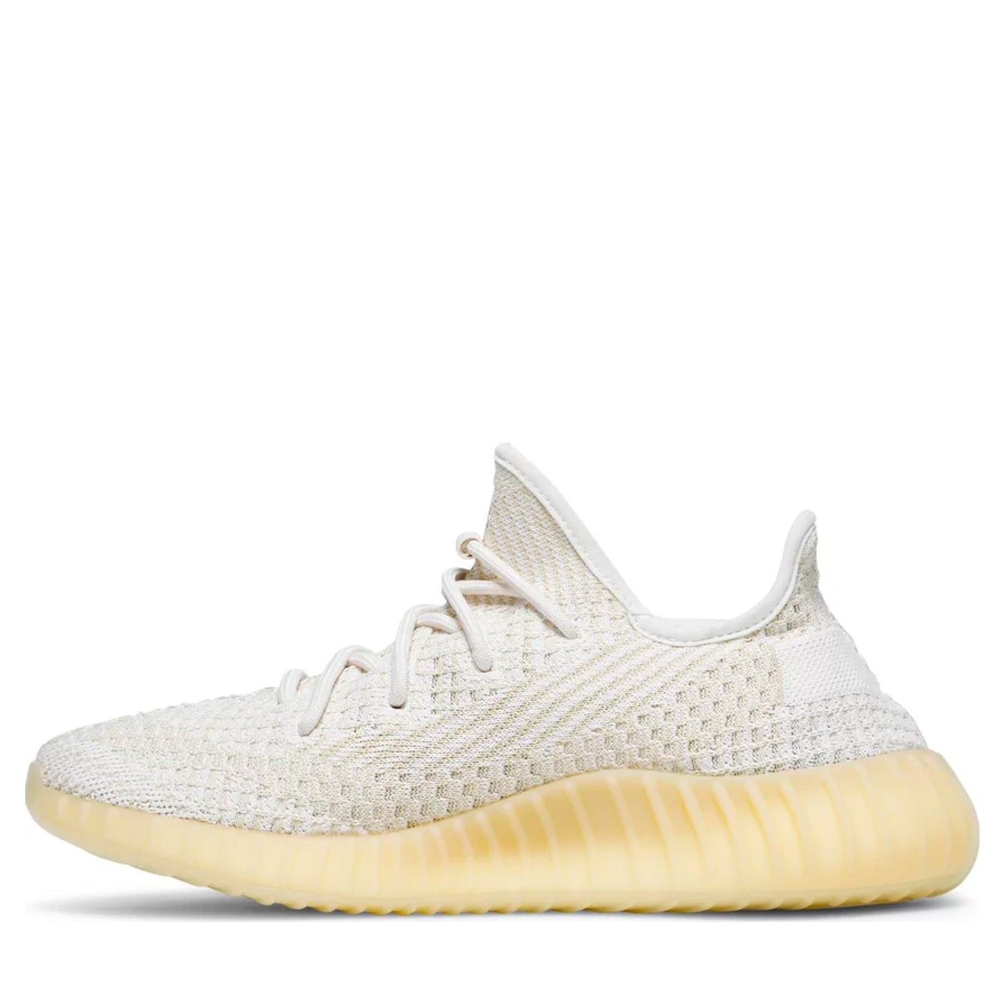 adidas Yeezy Boost 350 V2 Natural