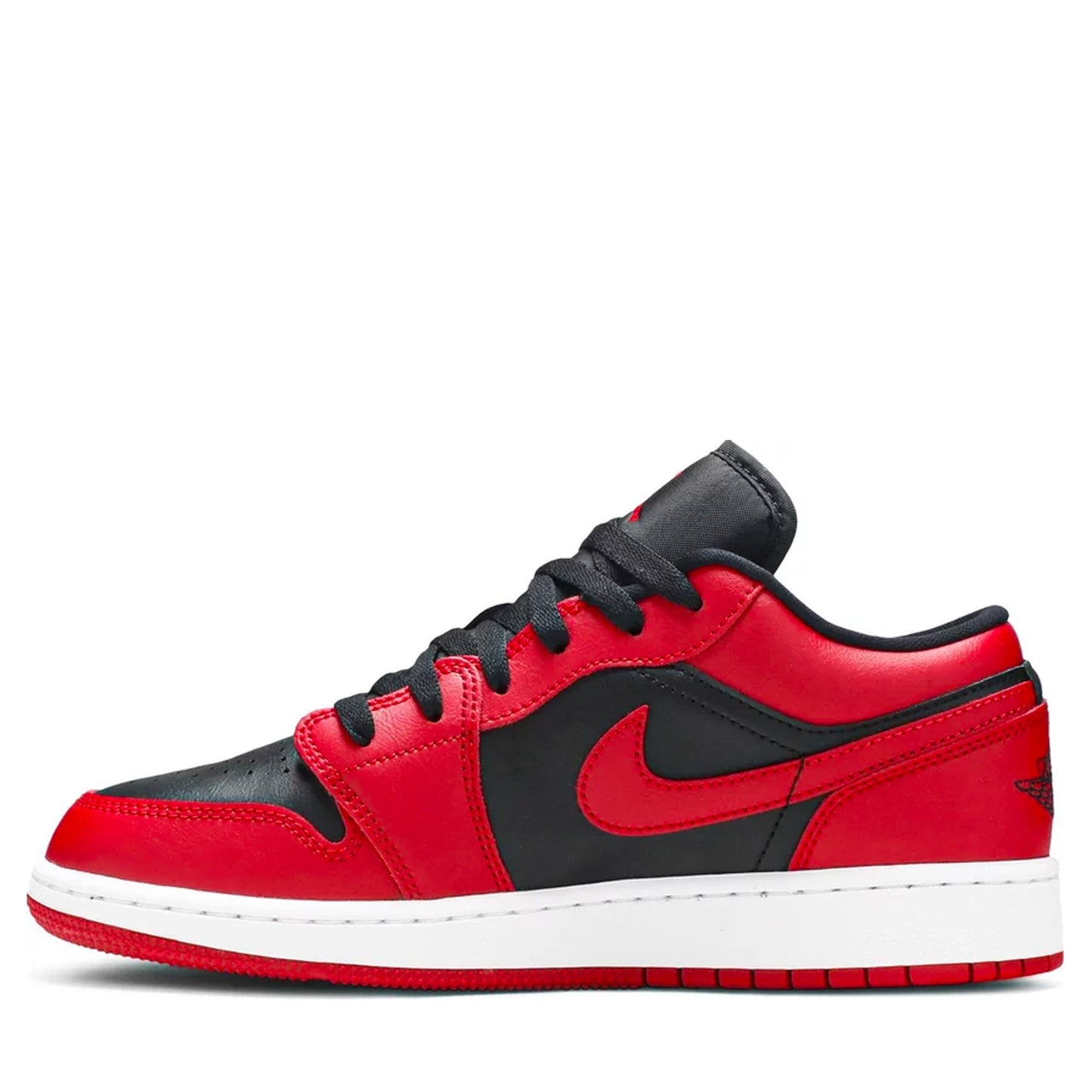 Jordan 1 Low Reverse Bred (GS)