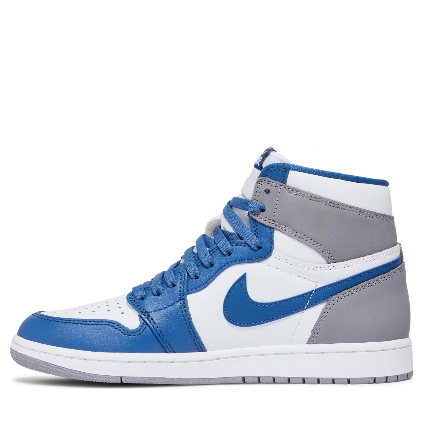 Jordan 1 Retro High OG True Blue