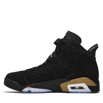 Jordan 6 Retro DMP (2020)