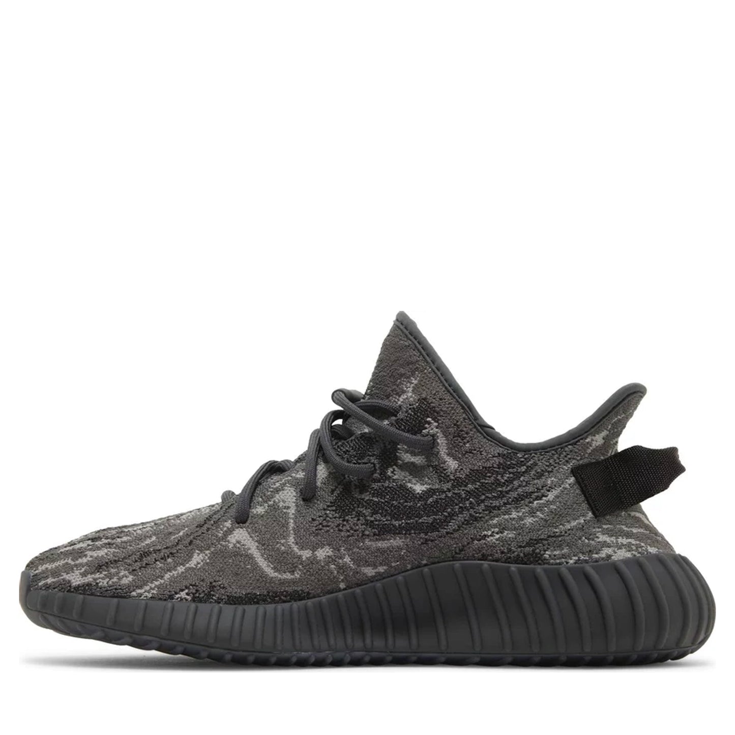 adidas Yeezy Boost 350 V2 MX Dark Salt