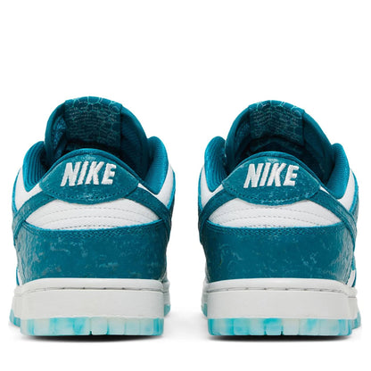 Nike Dunk Low Ocean (W)