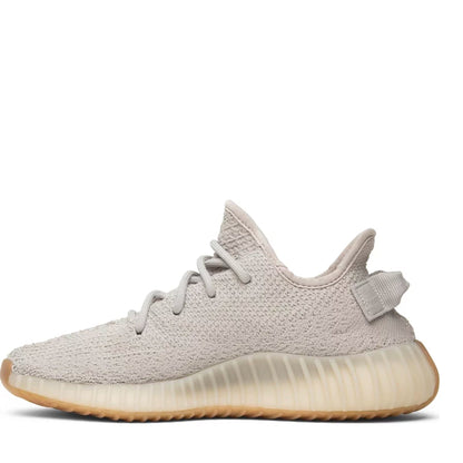 adidas Yeezy Boost 350 V2 Sesame