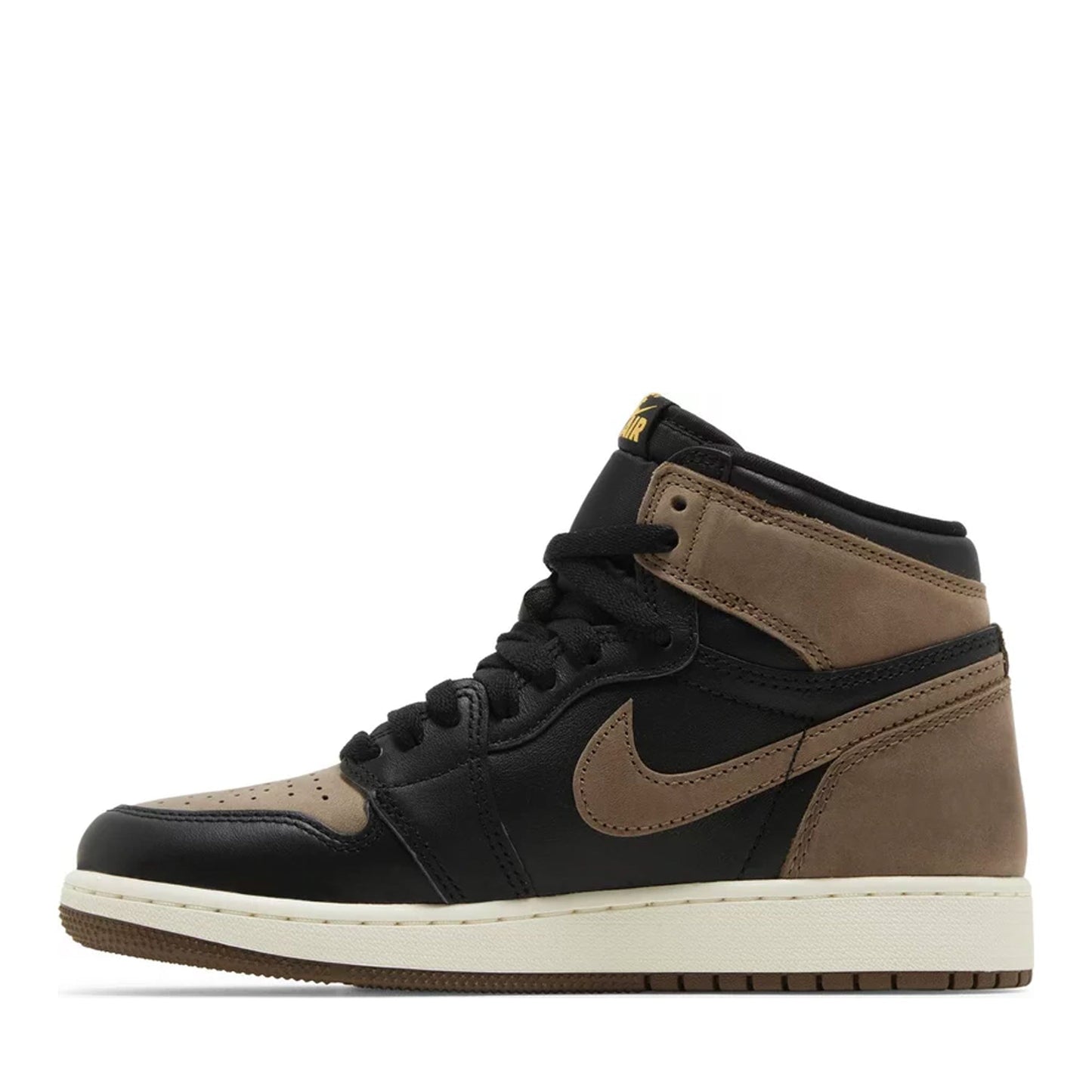 Jordan 1 Retro High OG Palomino (GS)