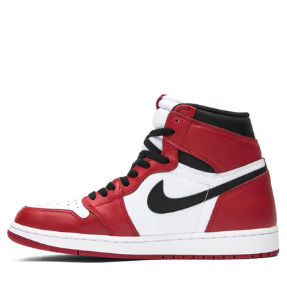 Jordan 1 Retro Chicago (2015)