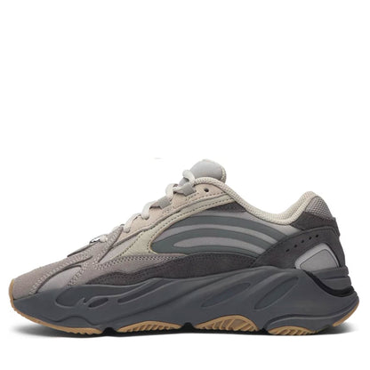 adidas Yeezy Boost 700 V2 Tephra