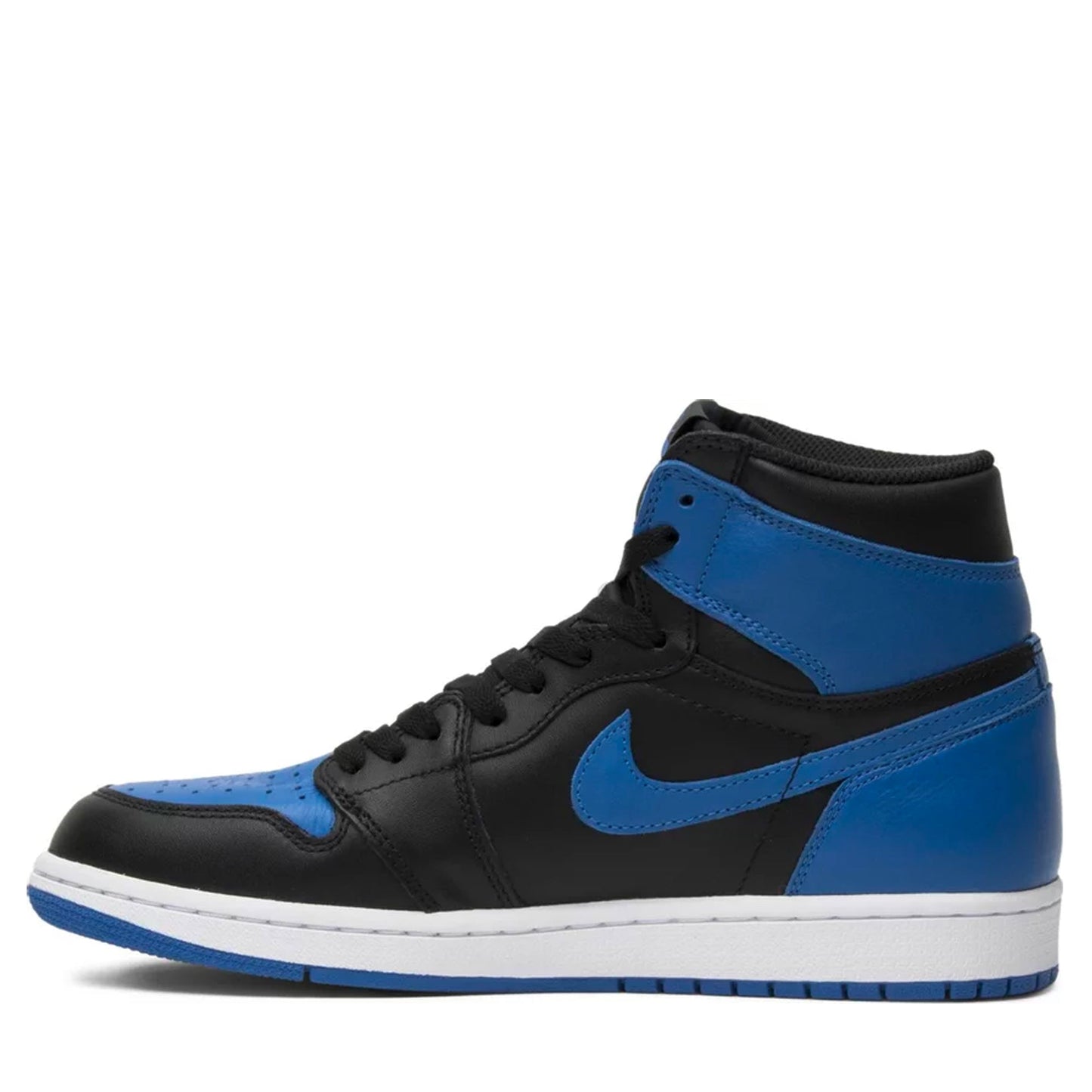 Jordan 1 Retro Royal (2017)