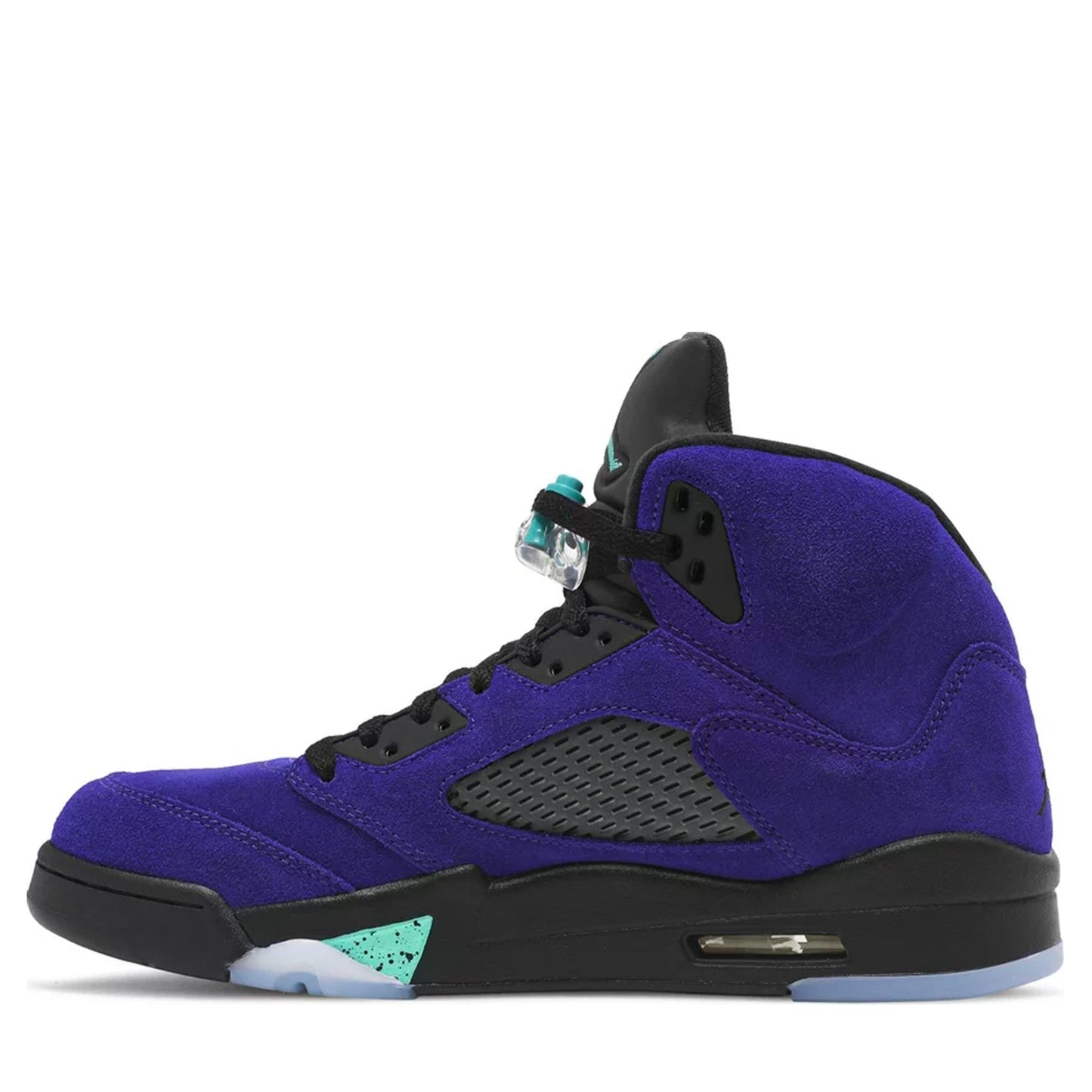 Jordan 5 Retro Alternate Grape