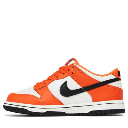 Nike Dunk Low Halloween (2022) (GS)