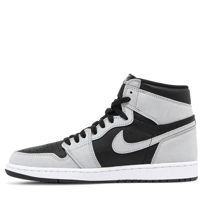 Jordan 1 Retro High Shadow 2.0 (GS)