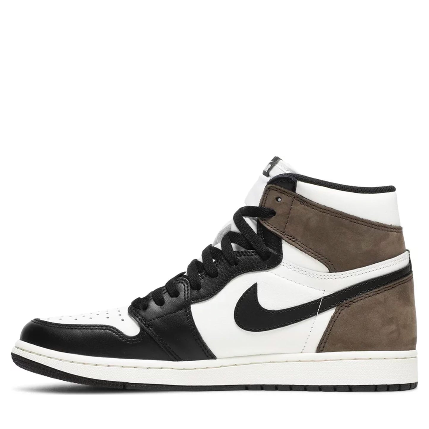 Jordan 1 Retro High Dark Mocha (GS)