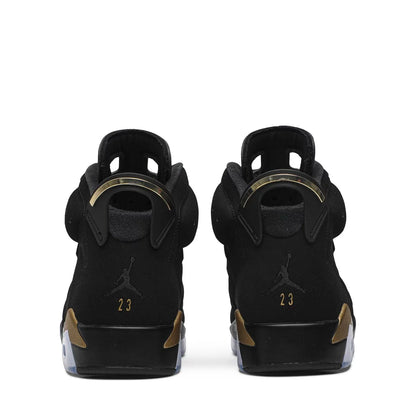 Jordan 6 Retro DMP (2020)