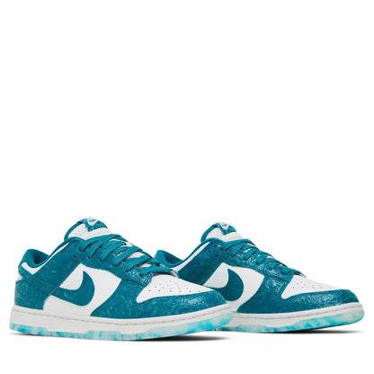 Nike Dunk Low Ocean (W)