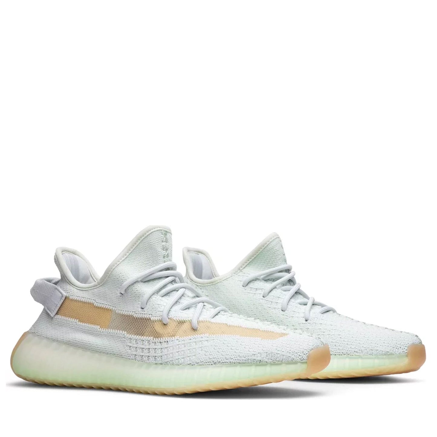 adidas Yeezy Boost 350 V2 Hyperspace