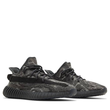 adidas Yeezy Boost 350 V2 MX Dark Salt