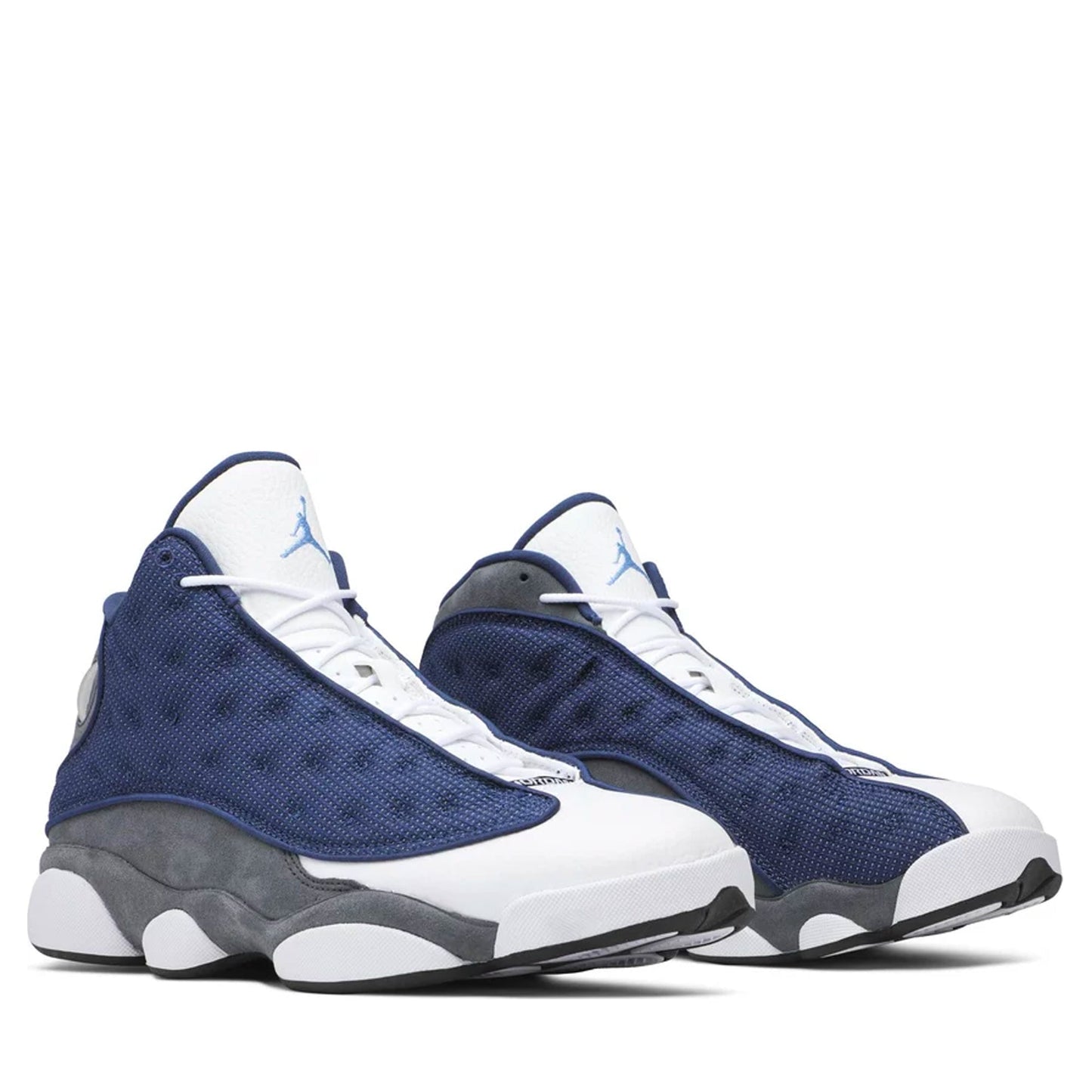 Jordan 13 Retro Flint (2020)