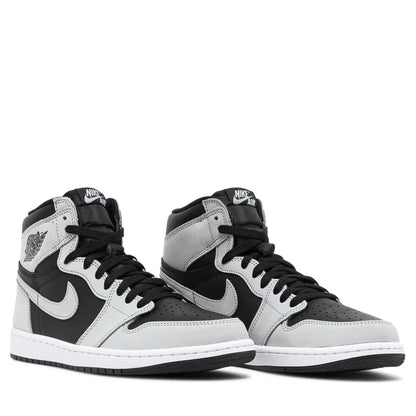 Jordan 1 Retro High Shadow 2.0 (GS)