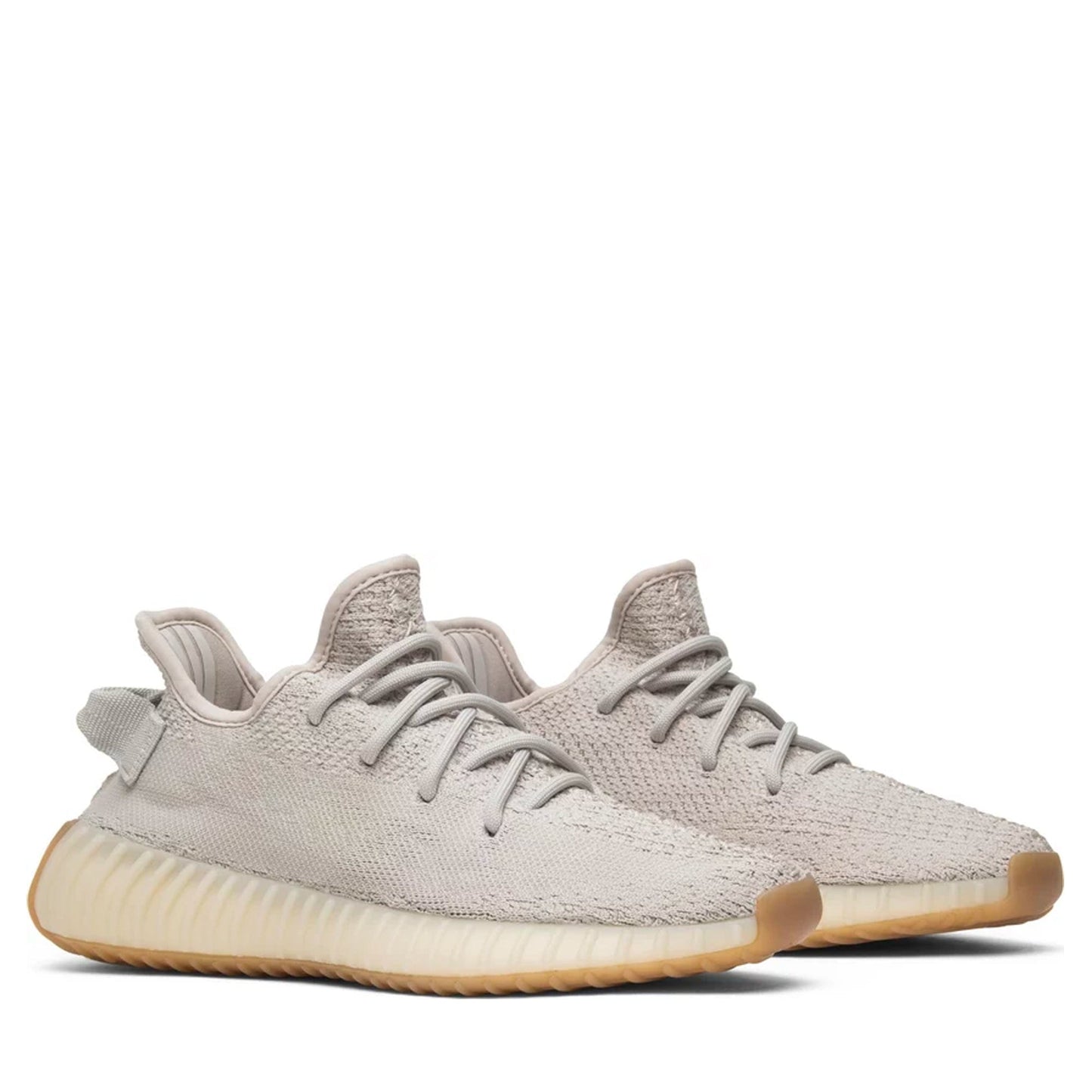 adidas Yeezy Boost 350 V2 Sesame