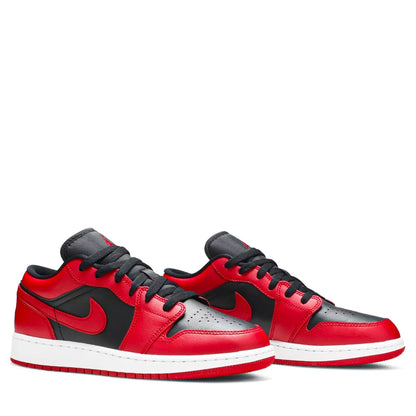 Jordan 1 Low Reverse Bred (GS)