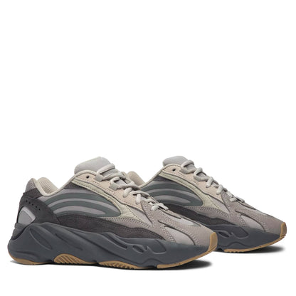 adidas Yeezy Boost 700 V2 Tephra