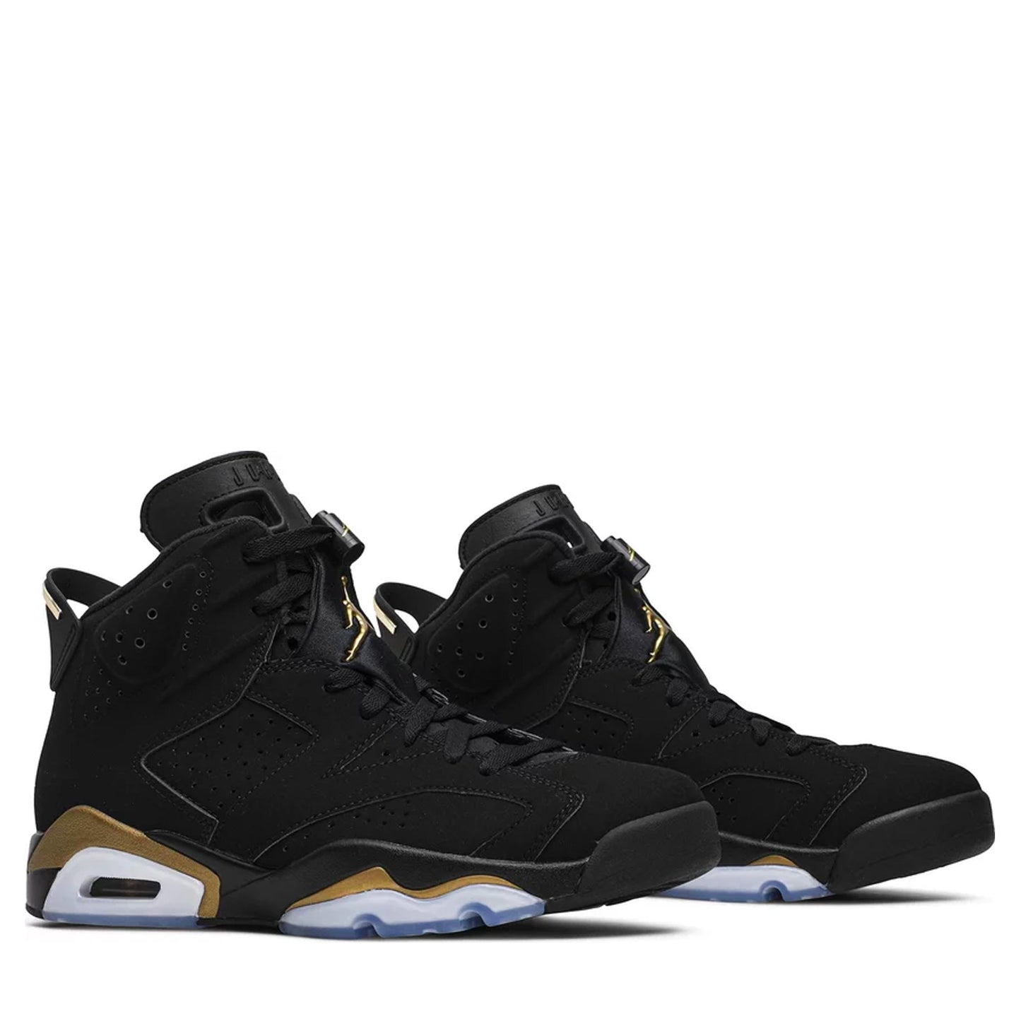 Jordan 6 Retro DMP (2020)