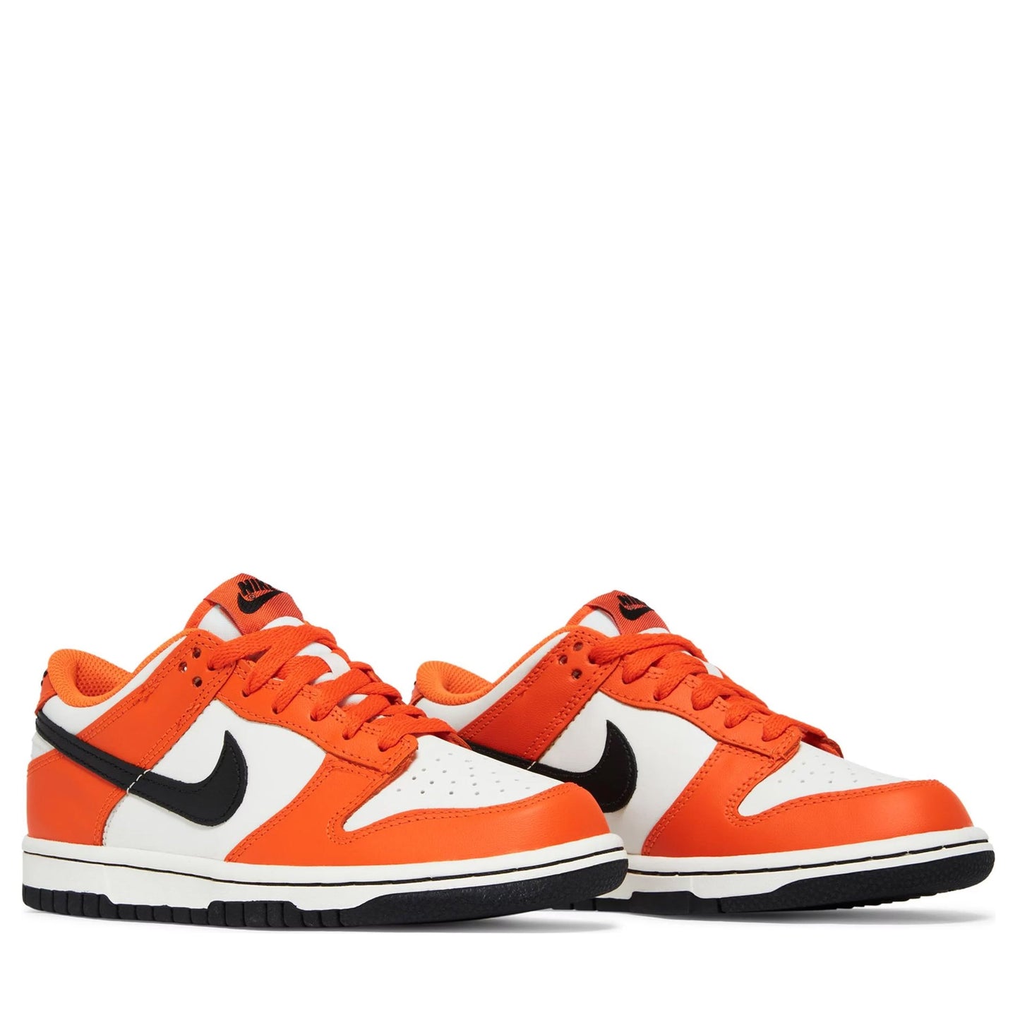 Nike Dunk Low Halloween (2022) (GS)