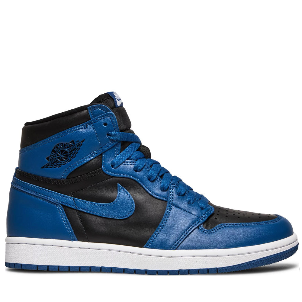 Jordan 1 Retro High OG Dark Marina Blue