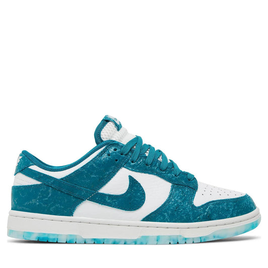 Nike Dunk Low Ocean (W)