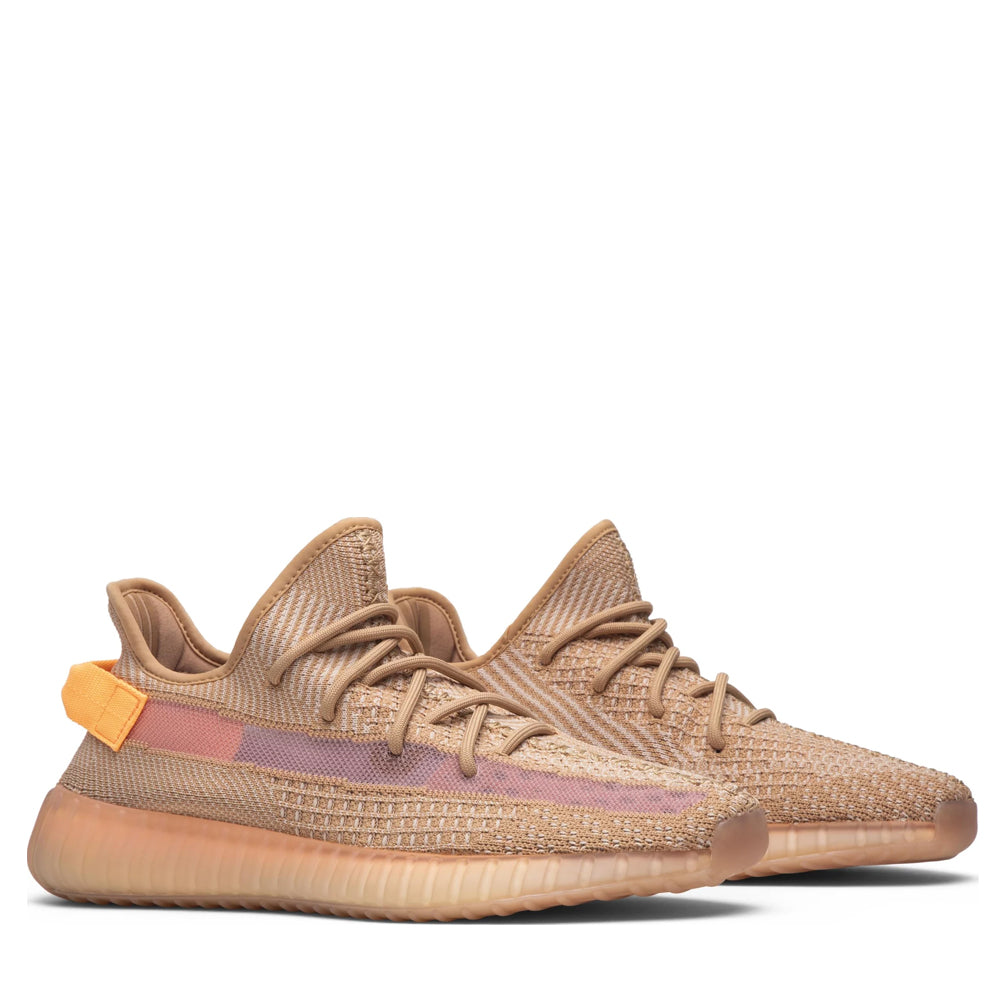 Adidas Yeezy Boost 350 V2 Clay