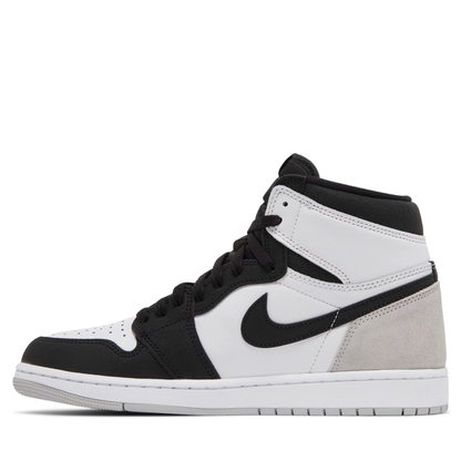 Jordan 1 Retro High OG Stage Haze Bleached Coral