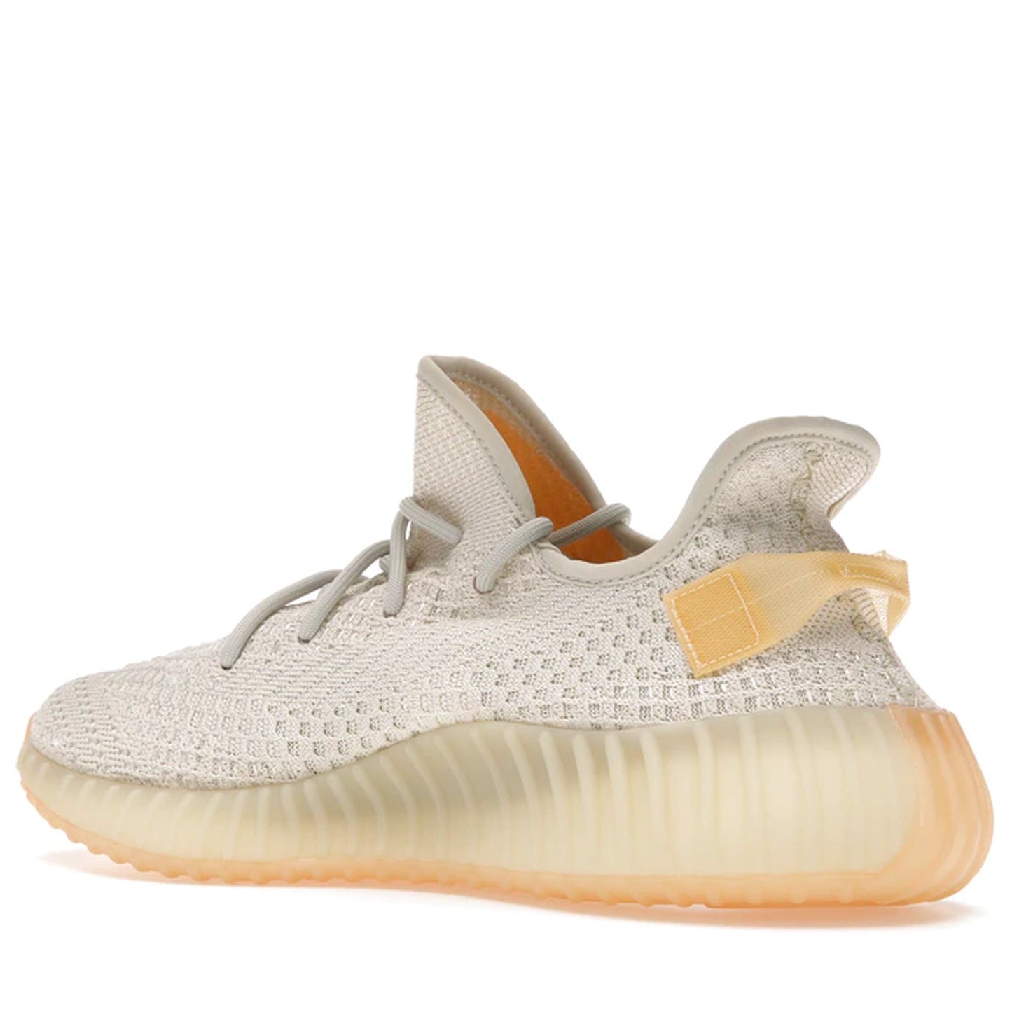 Adidas Yeezy Boost 350 V2 Light