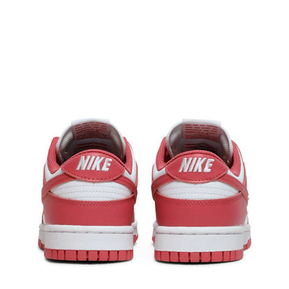 Nike Dunk Low Archeo Pink (W)