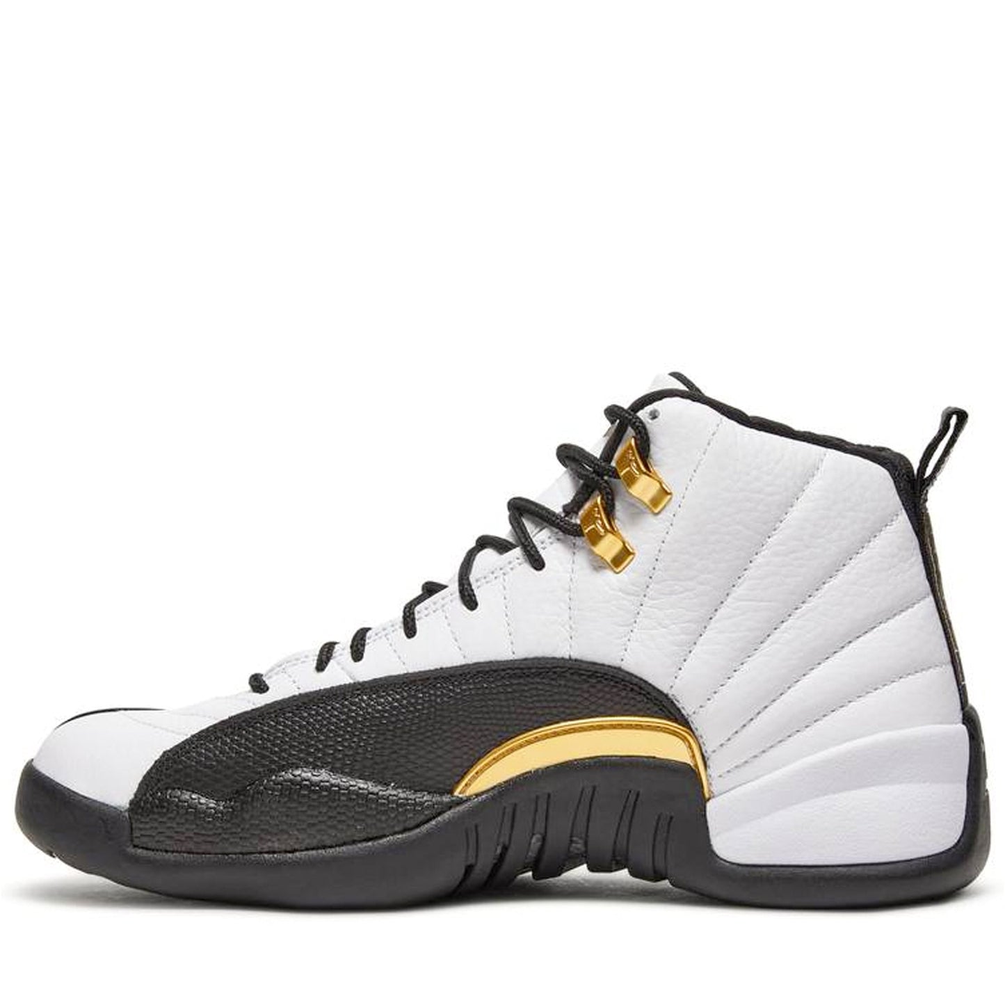 Jordan 12 Retro Royalty Taxi