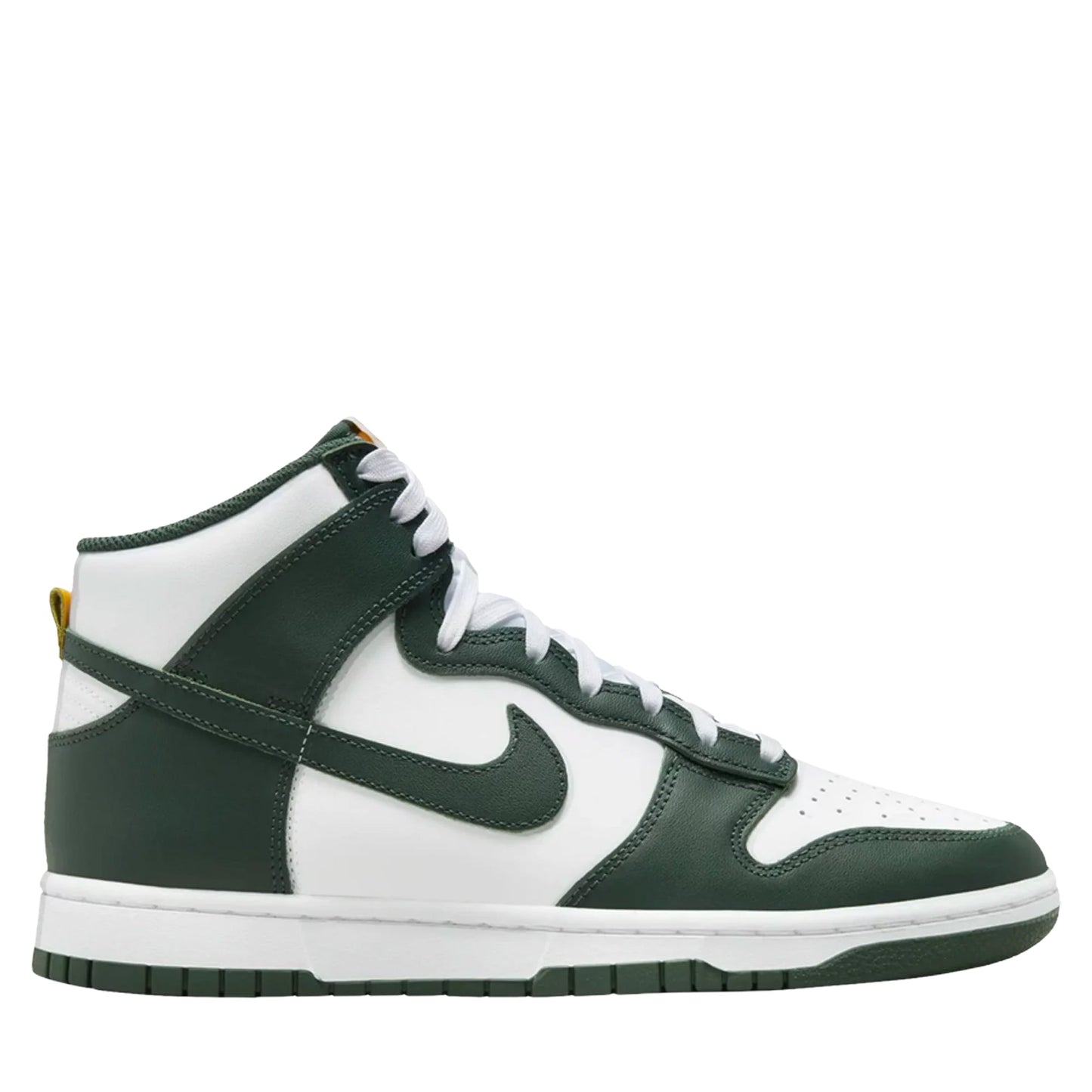 Nike Dunk High Retro Australia