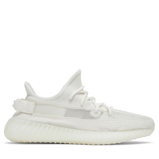 adidas Yeezy Boost 350 V2 Bone