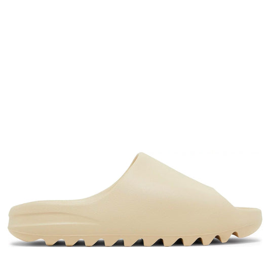 adidas Yeezy Slide Bone (2022/2023 Restock)