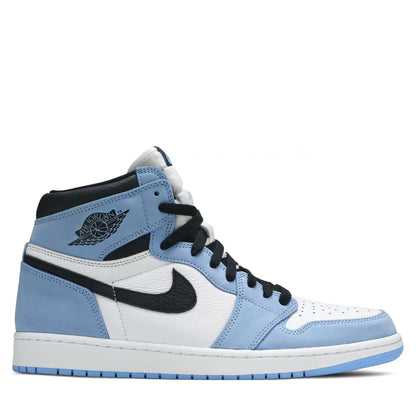 Jordan 1 Retro High OG University Blue