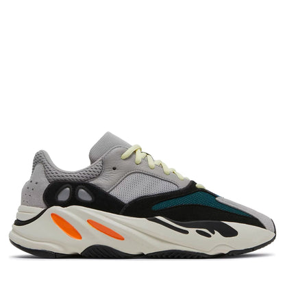 Adidas Yeezy Boost 700 Wave Runner